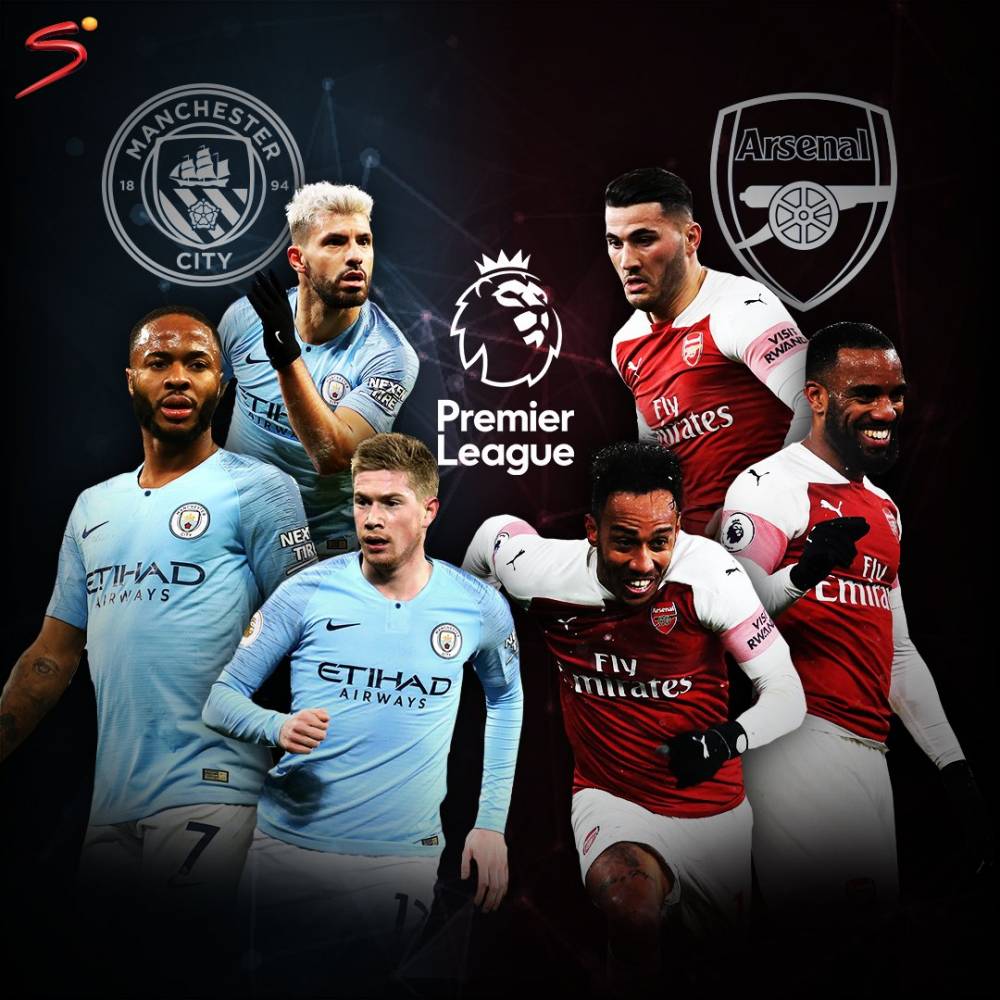 齐沃：球队进攻方面本可以做的更好，年轻球员还需时间适应（齐沃：球队进攻还有提升空间，年轻球员仍需时间适应）