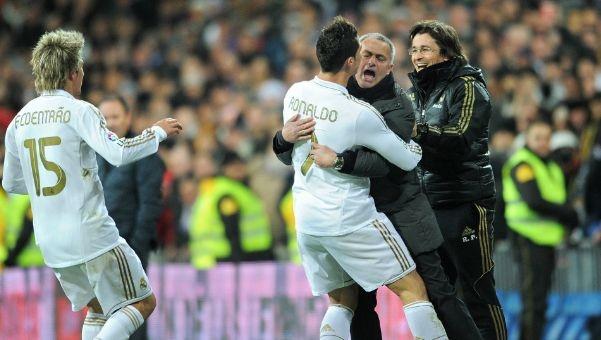 罗马2分优势领跑意甲，迪卡尼奥：真正的考验是强强对话（罗马2分优势登顶意甲，迪卡尼奥：强强对话才见真章）