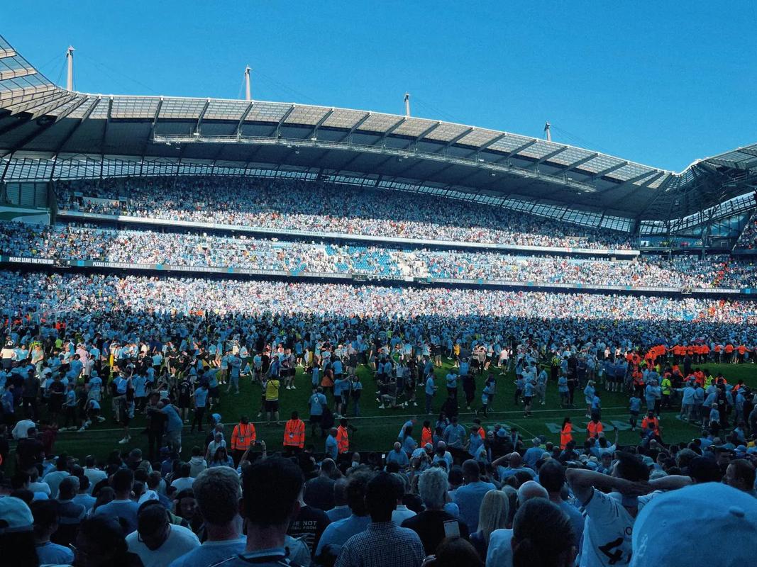 懂球帝12周年12大瞬间（懂球帝12载：12个难忘瞬间）