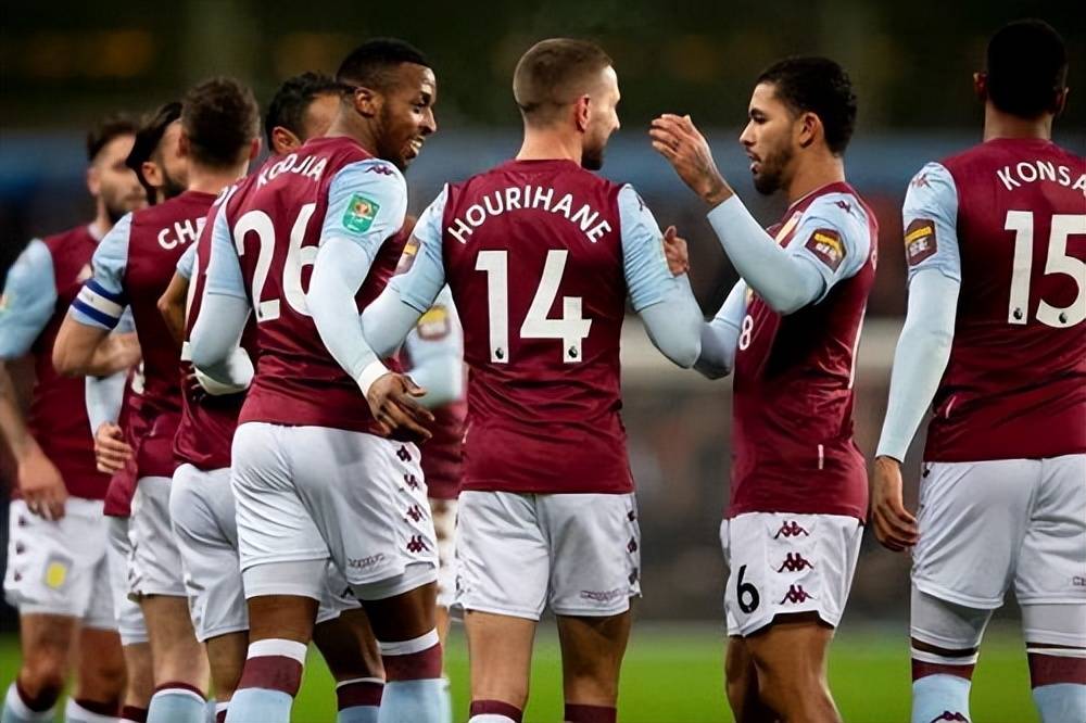 黄希扬：向余望在国奥遭受巨大质疑，归队后每个人都在鼓励他（黄希扬：向余望在国奥饱受质疑，归队后全队给予鼓励）