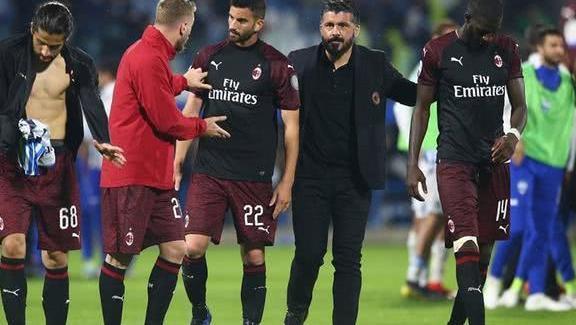 鹈鹕战老鹰伤病报告：锡安&琼斯等5人缺阵，奥孔古无法出战（鹈鹕战老鹰伤情更新：锡安、琼斯等5人缺席，奥孔古因伤无法出战）