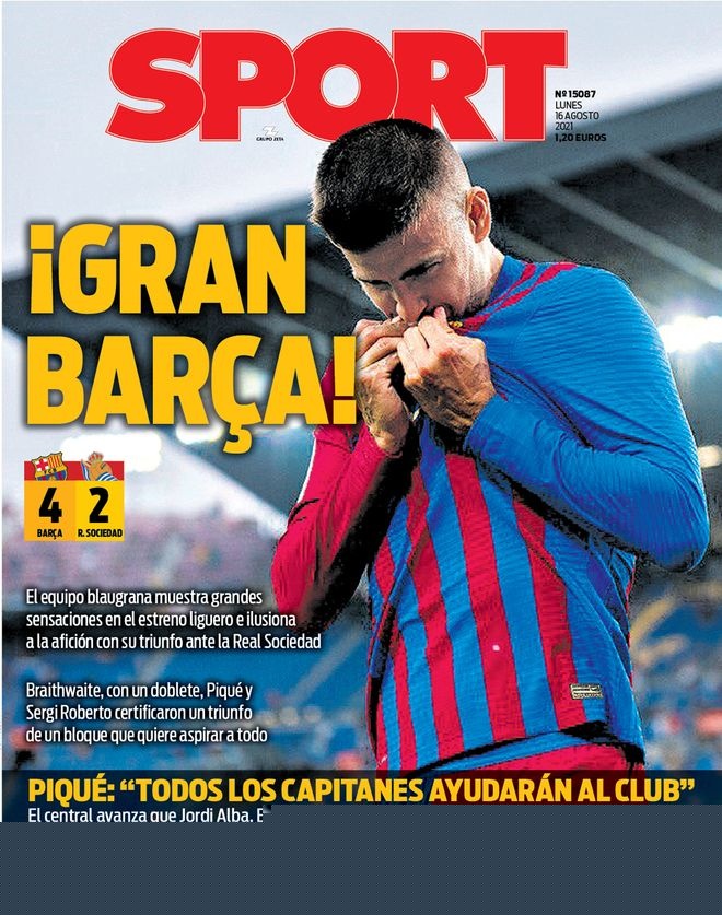 篮球火箭主帅谈球队防守：还有提升空间（火箭主帅谈防守：仍有改进余地）