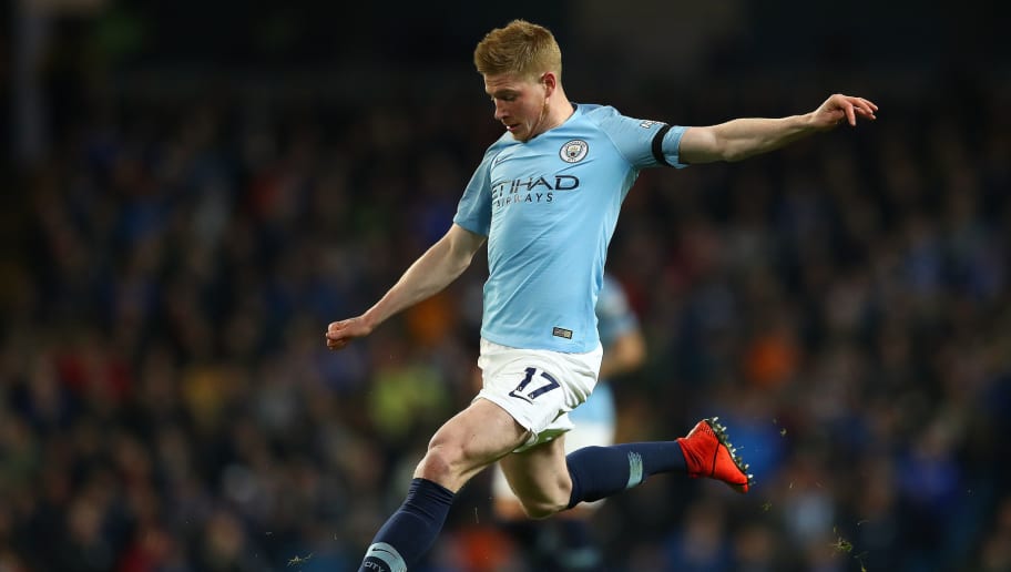 德佬：在欧洲 胜利者的穆里尼奥被妒忌埋没了（德佬：穆里尼奥在欧洲本是赢家，却因嫉妒被埋没）