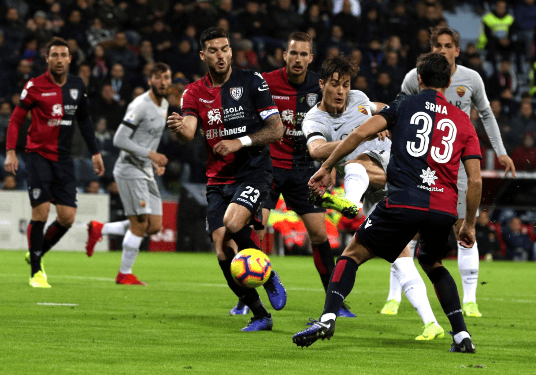 最火爆德比回来了？2009赛季之后，中超将首次迎来川渝德比（川渝德比重燃战火：中超自2009赛季后首度上演）