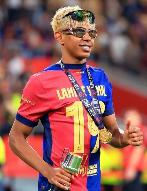 亚冠二级战报：恩登格制胜，狮城水手1-0雪州，两队均出局（亚冠次级战报：恩登格制胜球助狮城水手1-0雪州，双方最终出局）