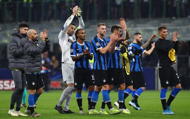 媒体：因揭露足协造假丑闻，马来西亚记者遇袭引发社会恐慌（因揭露足协造假，马来西亚记者遭袭引发社会恐慌）