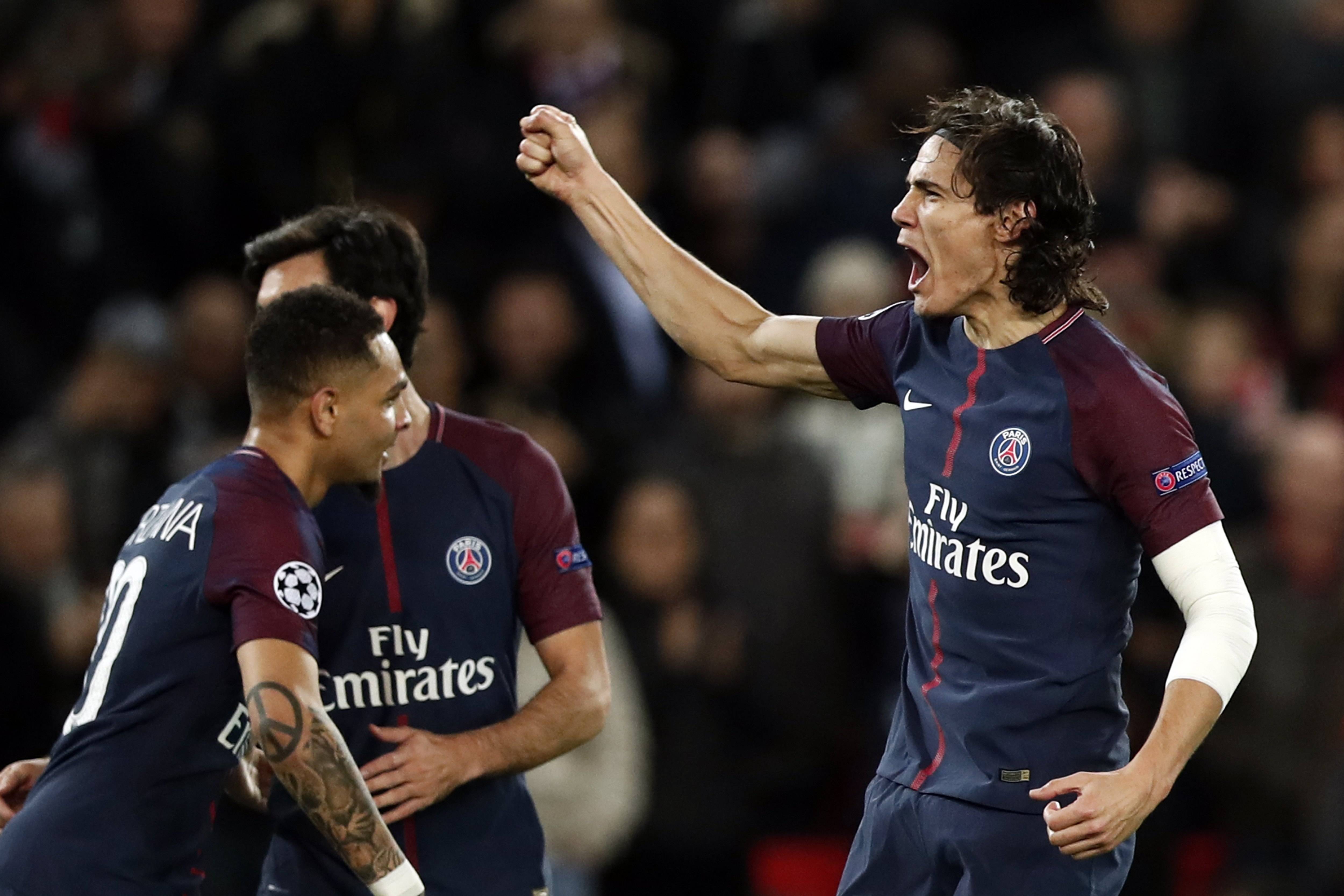 弗兰克：孙兴慜明天会首发并担任队长，在韩国球迷面前告别（弗兰克：孙兴慜明日将首发并戴队长袖标，向韩国球迷告别）