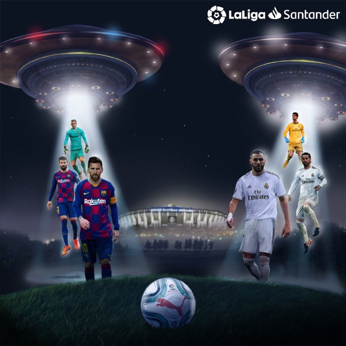 斯洛伐克主帅：意大利拿过六连胜却要去附加赛，这太荒谬了（斯洛伐克主帅：意大利豪取六连胜仍得打附加赛，太离谱了）