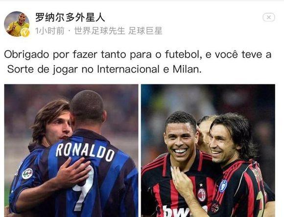 徳乙战报：康特双响，恩科亚制胜，布伦瑞克3-2德累斯顿（德乙赛报：康特梅开二度，恩科亚打入制胜球，布伦瑞克3-2险胜德累斯顿）