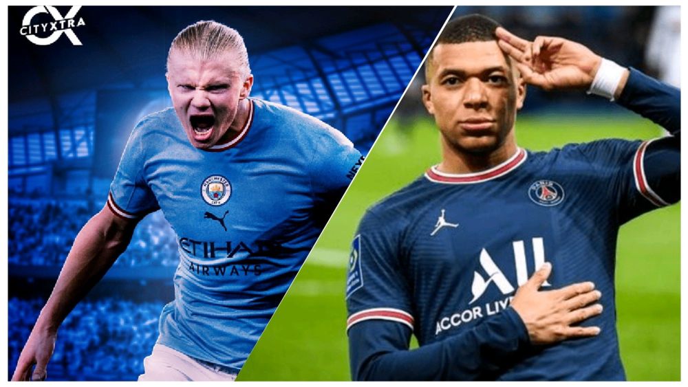 罗体：罗马尼奥利和贡多齐对裁判不满，但不会被停赛最多罚款（罗体：罗马尼奥利、贡多齐不满判罚，预计不遭停赛仅罚款）