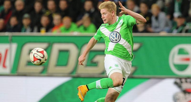 官方：中国将举办2027年U20亚洲杯，连续两届承办该赛事（官宣：中国获2027年U20亚洲杯举办权，将连续两届承办该赛事）