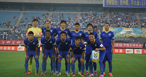 CBA赛季亮点回顾：精彩进球集锦,（CBA本赛季高光时刻盘点：精彩进球合集）