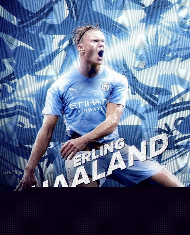 两点让皇马3-0客胜毕巴终结3连平 阿隆索变阵+现役第1独造3球（皇马客场3-0擒毕巴止三连平：阿隆索变阵，现役第一独造三球）