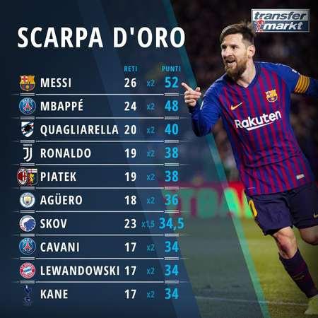 热身赛：U18国青2-1吉尔吉斯斯坦U18，魏祥鑫、贾伟伟建功（热身赛-国青U18 2-1击败吉尔吉斯斯坦U18，魏祥鑫、贾伟伟先后破门）