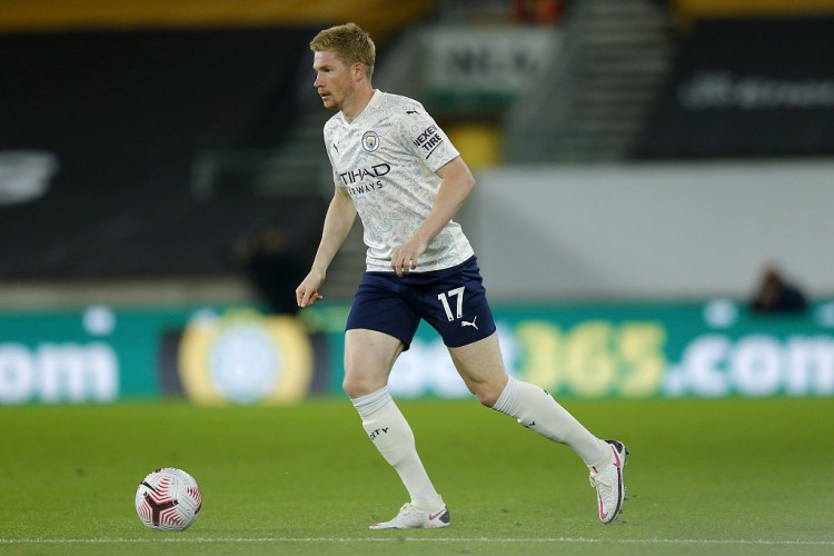 3分22秒，迪亚斯打破自己的哥伦比亚球员欧冠最快进球纪录（3分22秒，迪亚斯刷新个人保持的哥伦比亚球员欧冠最快进球纪录）