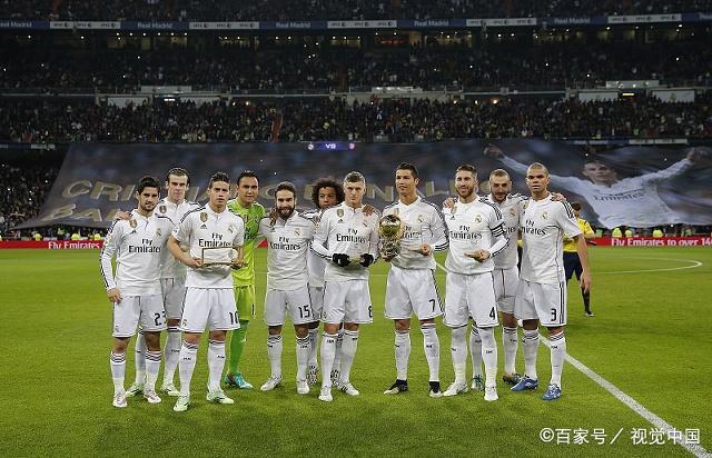 福登曼城生涯已打进109球，超越德布劳内位居队史射手榜第16（福登为曼城打入第109球，超越德布劳内升至队史射手榜第16位）