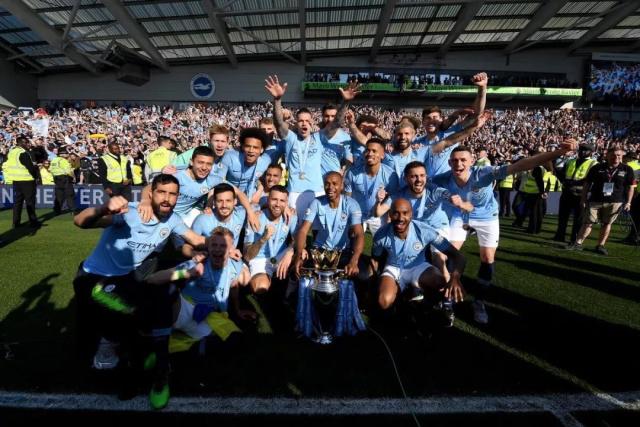 江苏男篮75-101不敌广东男篮，马国栋罚球全失，表现欠佳，新秀合同到期后离队。（江苏男篮75比101负于广东男篮，马国栋罚球全失表现低迷，新秀合同期满离队）