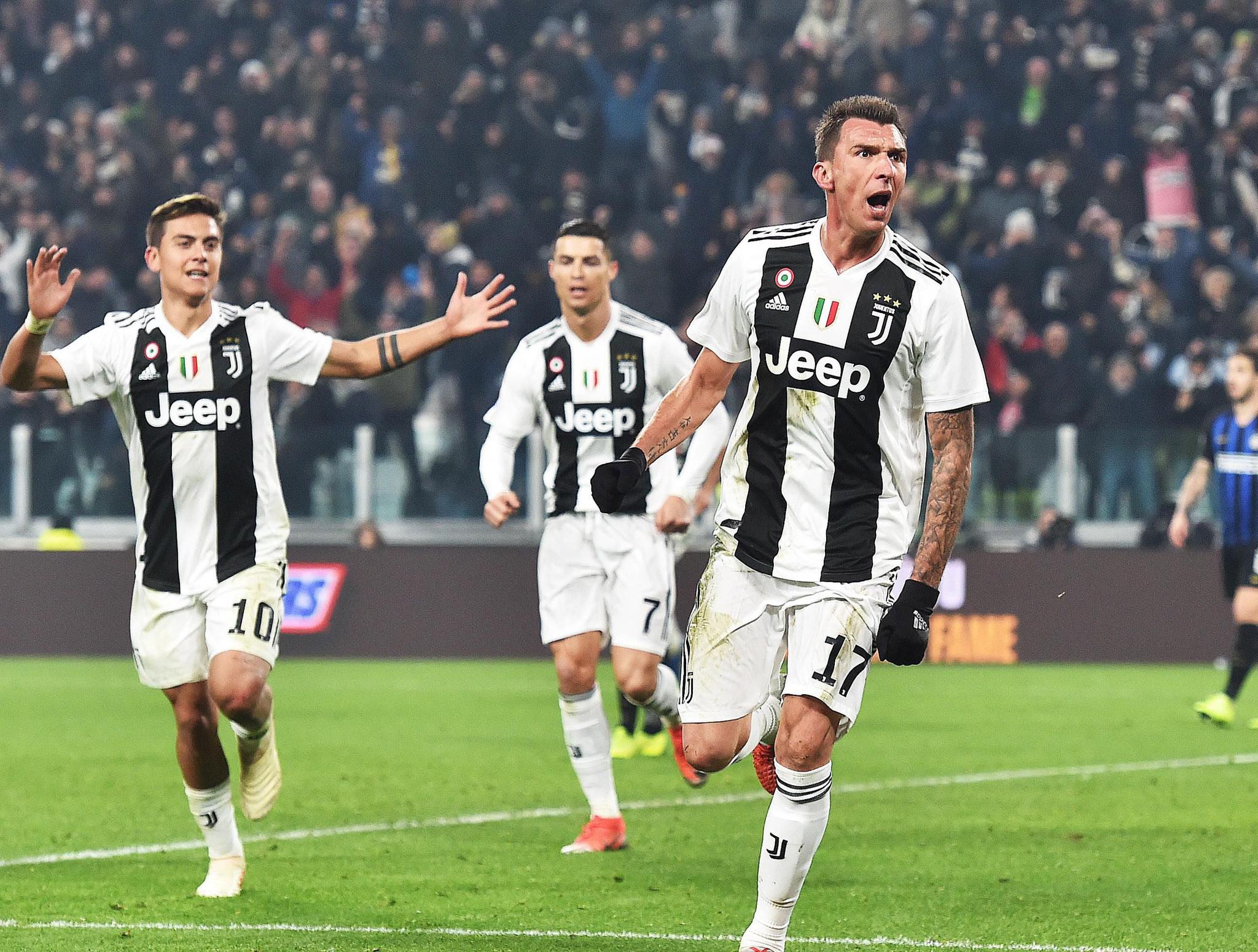 布兰登·威廉姆斯成奇兵，追平赛季最高得分，独行侠战胜火箭（布兰登·威廉姆斯化身奇兵，追平赛季得分纪录，独行侠力克火箭）