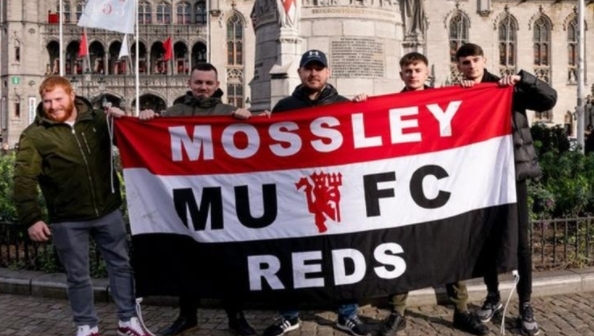 2026年世界杯阿根廷与葡萄牙分组，C罗与梅西将争夺冠军，竞争激烈，可能上演“火星撞地球”对决。（2026世界杯阿根廷同组葡萄牙：梅西C罗冲冠，巅峰对决一触即发）