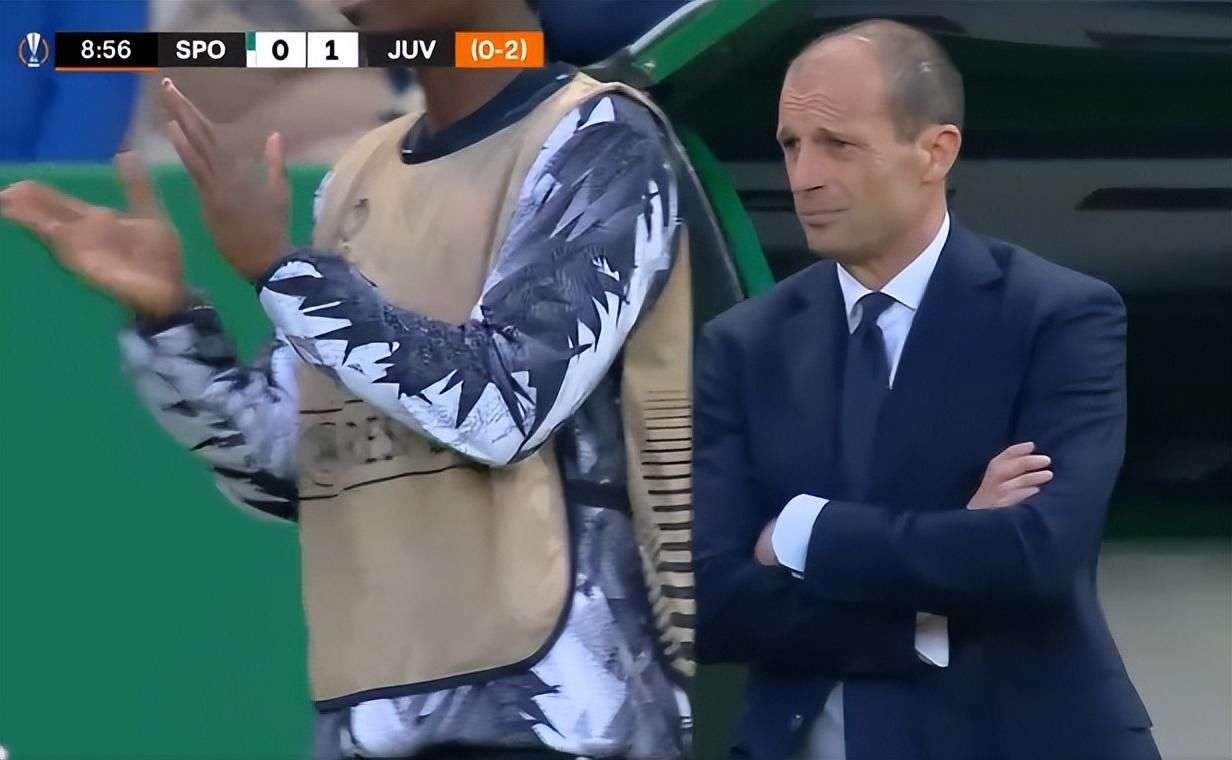 德转统计英超历史戴帽次数前10：阿圭罗12次第1，哈兰德第4（德转盘点英超历史帽子戏法榜前十：阿圭罗12次居首，哈兰德位列第4）