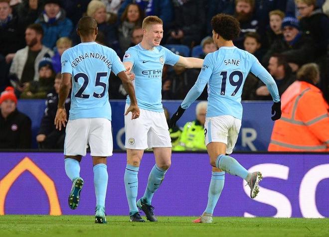 篮球馆经营的赚钱逻辑（篮球馆盈利模式）