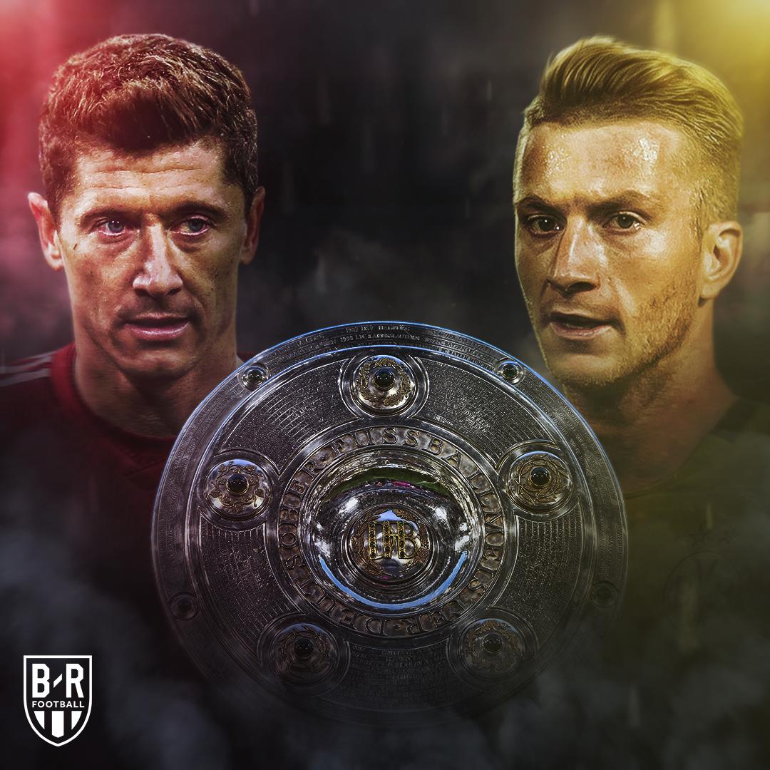 足球巴萨主帅称赞中场新核：不可替代（巴萨主帅力赞中场新核：无可替代）