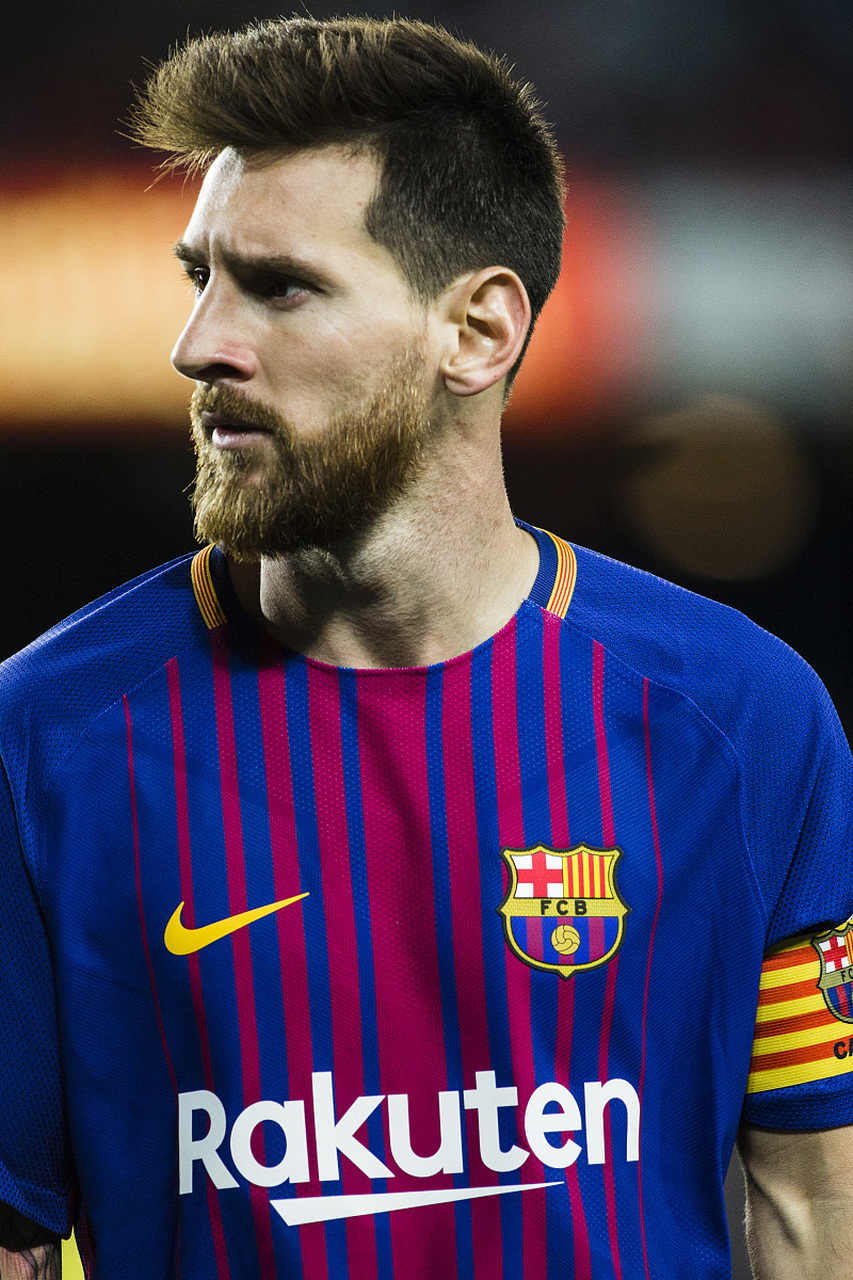 美记：湖人正寻求得到一个3D球员，比如埃利斯或赫伯特·琼斯（美记：湖人寻求补强3D侧翼，目标包括埃利斯与赫伯特·琼斯）