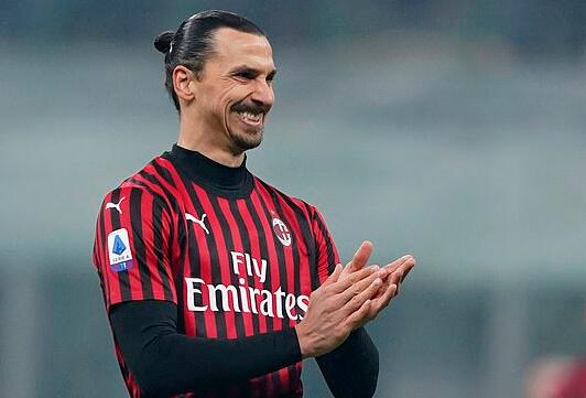 还有8个直通名额，美加墨世界杯已经确认34个席位（美加墨世界杯34席已定，直通名额尚余8个）