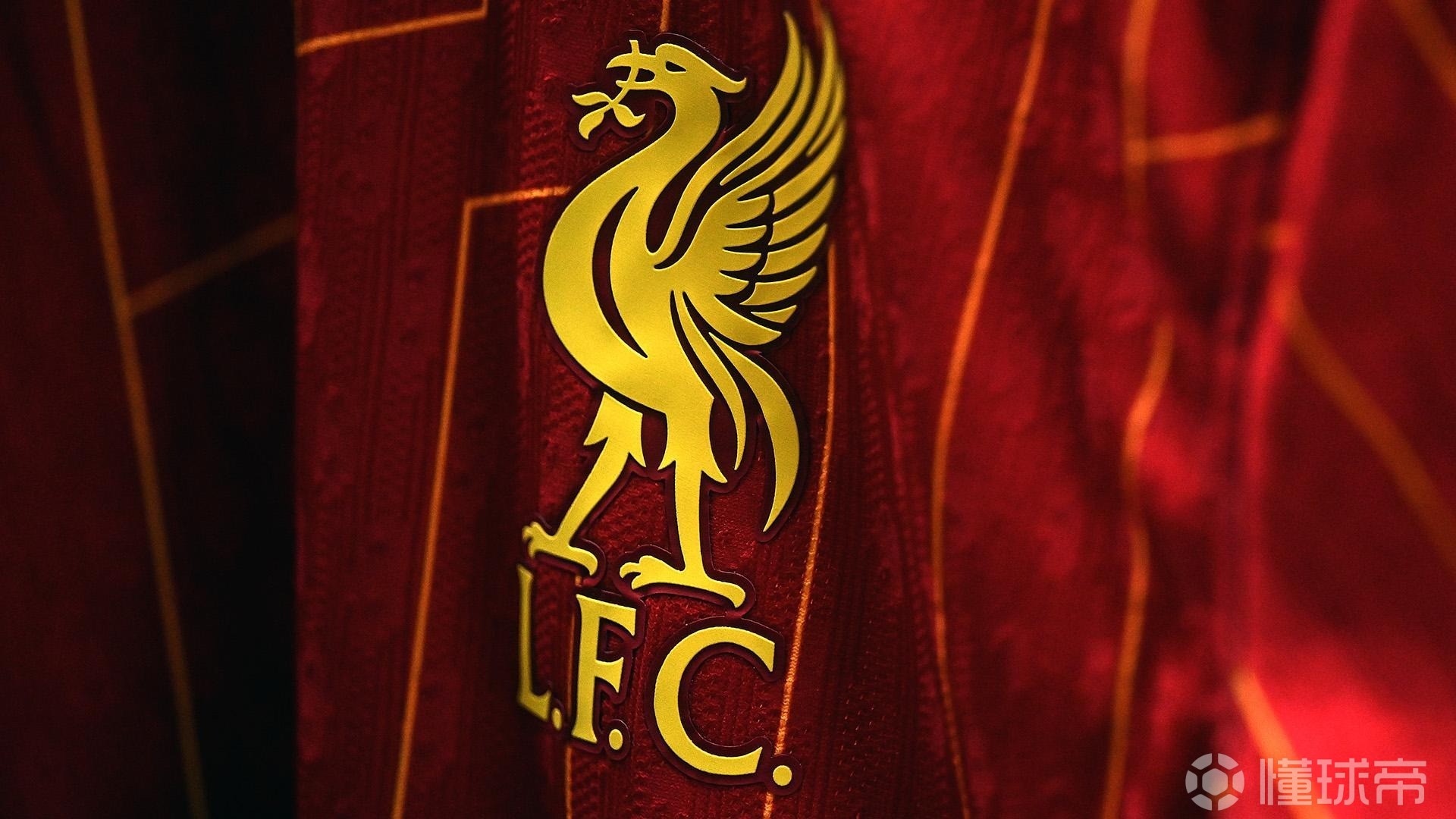 被与贝肯鲍尔比较？凯恩：我从小就喜欢防守，很享受铲球（被拿来与贝肯鲍尔相比较？凯恩：从小钟情防守，铲球让我很享受）