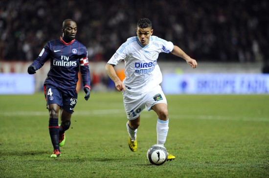 卫报：塞内加尔18岁门将被假经纪人诈骗，在国外被绑架身亡（卫报：假经纪人设局，塞内加尔18岁门将在海外遭绑架遇害）