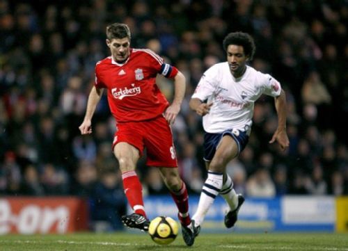 世体：戴上面具的加西亚像个超级英雄，他是弗里克的王牌球员（世体：佩戴面具的加西亚宛如超级英雄，弗里克麾下的王牌球员）