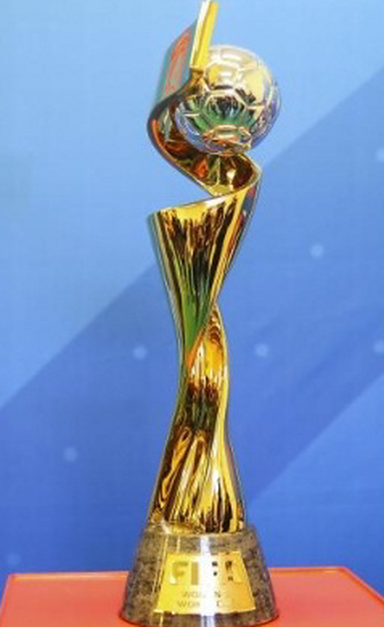 记者：弗兰克可能重返克罗地亚联赛，也可能留在中国联赛（记者透露：弗兰克或重返克罗地亚联赛，亦可能留守中国联赛）