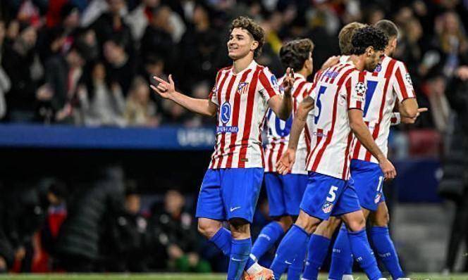 阿迪达斯官方：22款2026年国家队球衣将于11月6日开始发售（阿迪达斯官宣：2026年国家队22款球衣将于11月6日开售）