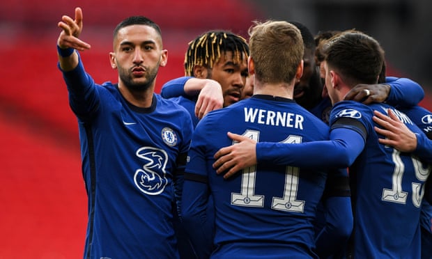 世体：巴萨已提前告知西足协，亚马尔在报到前将接受检查（世体：巴萨已预先通知西班牙足协，亚马尔将在报到前接受检查）