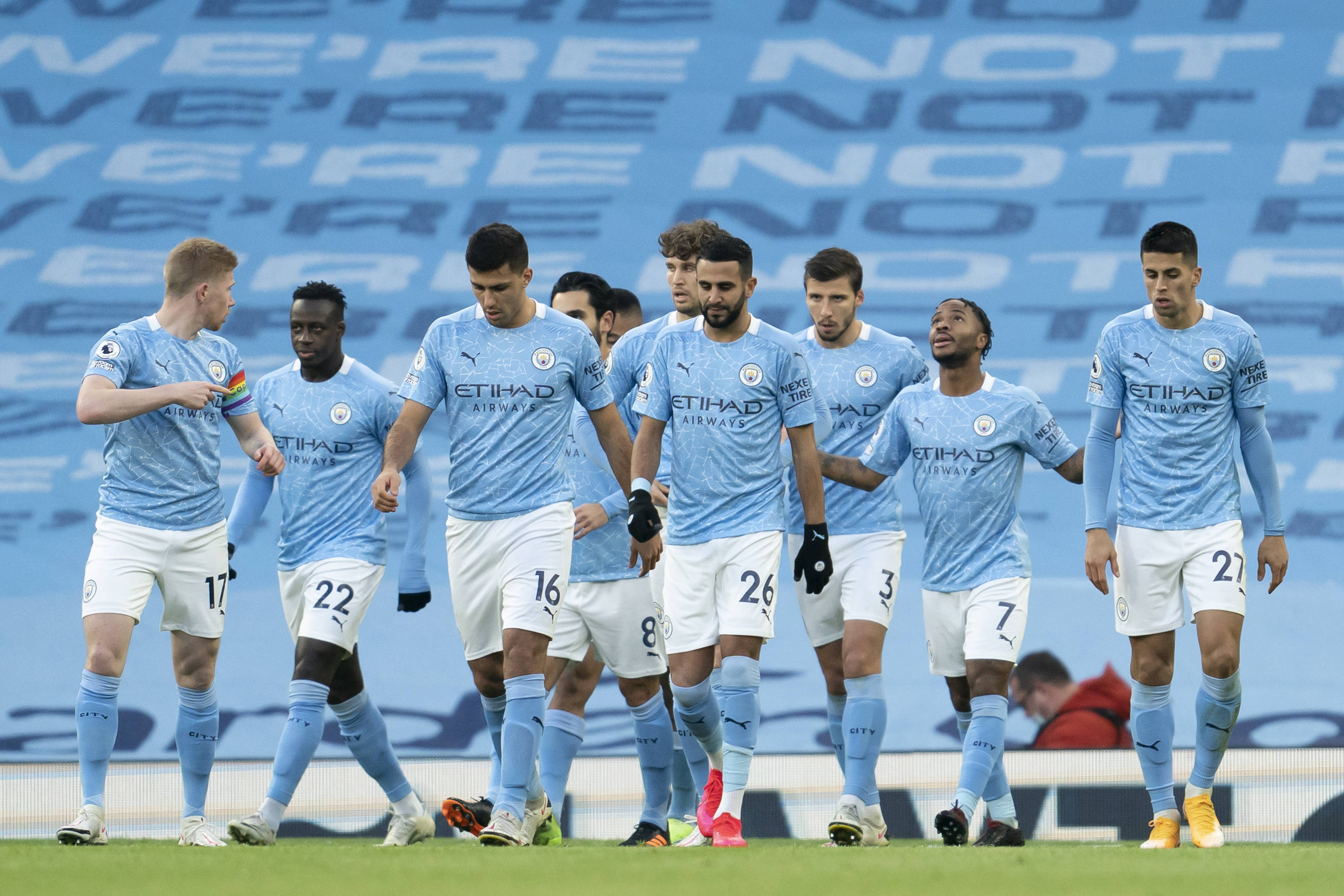 科莫利：尤文的DNA是胜利；足球书籍有些无聊我喜欢科学文章（科莫利：尤文骨子里是赢家；足球书乏味，我偏爱科学读物）