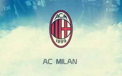 马德兴：全运会男足赛制应该扩军，年龄段也应降低（马德兴建议全运会男足扩大参赛规模并下调年龄限制）