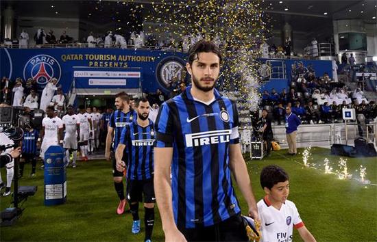 世界杯历史进球数TOP10：巴西第1，匈牙利40年未参赛仍在列（世界杯历史进球榜前十：巴西居首，匈牙利阔别40年仍上榜）