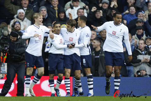 都体主编：希望皮奥可以出国踢球，在英超他会变得更强（《都体》主编：期待皮奥留洋，英超历练将令他更强）