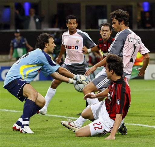 罗马本赛季首次遭遇意甲连败，去年12月以来首次意甲连场0进球（罗马遭遇本赛季意甲首个两连败，自去年12月以来首次意甲连场零进球）