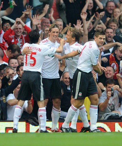 伦纳特-卡尔：踢世界杯的可能性？我全力以赴，纳帅来做决定（伦纳特-卡尔谈世界杯：我会拼尽全力，最终由纳帅定夺）