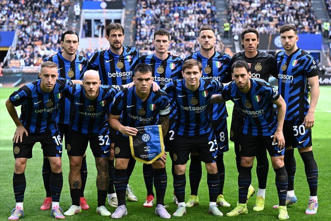 阿斯：姆巴佩脚踝炎症已痊愈，对阵埃尔切时可以首发（阿斯报：姆巴佩脚踝炎症痊愈，战埃尔切可出任首发）