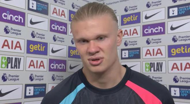 TA：利物浦目前看起来非常混乱，他们的卫冕梦想已支离破碎（TA：利物浦陷入混乱，卫冕之梦已成泡影）