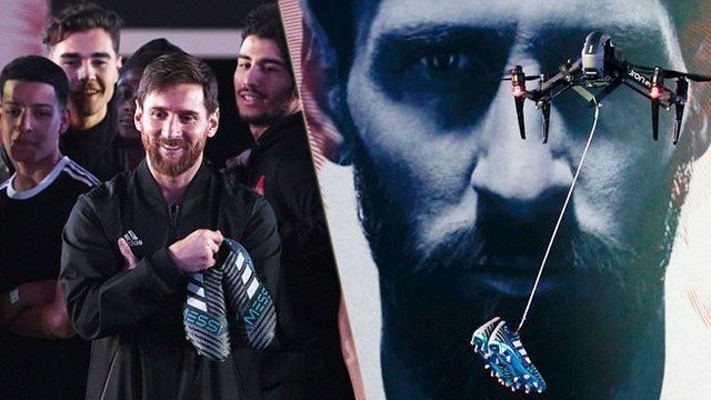 孔蒂：球迷应忽略球队的谣言；欧洲裁判比意甲好？我不聊这个（孔蒂：请球迷无视有关球队的流言；欧洲裁判是否优于意甲？对此不予置评）