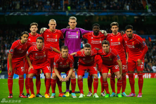 土媒：罗马和米兰都对费内巴切前锋恩-内斯里感兴趣（土媒曝：罗马与米兰同时有意费内巴切前锋恩-内斯里）