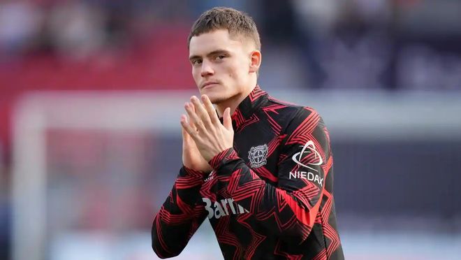 球队攻防效率榜位列前茅（球队攻防两端效率跻身前列）