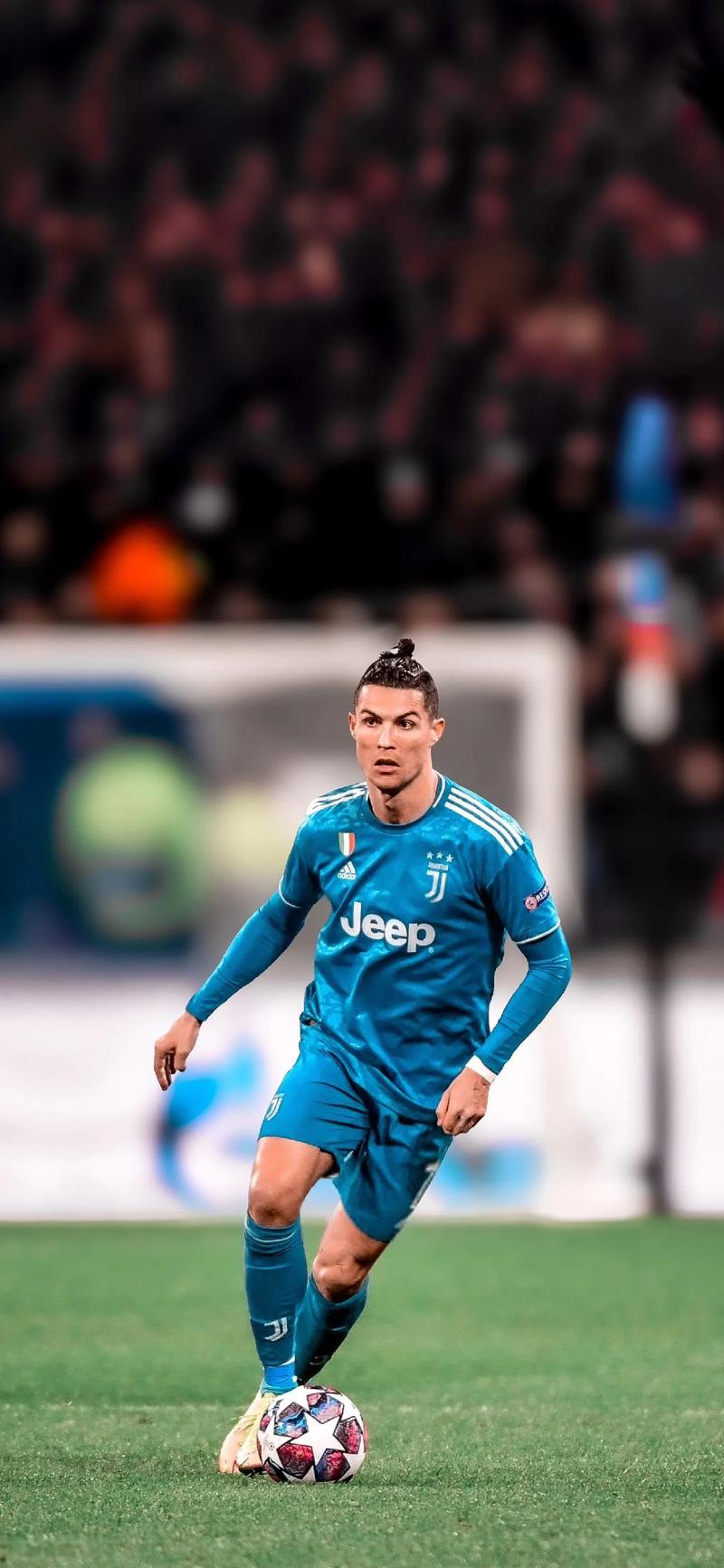 罗马诺：亚特兰大即将解雇尤里奇，任命帕拉迪诺担任主帅（罗马诺：亚特兰大即将换帅，帕拉迪诺取代尤里奇执掌球队）