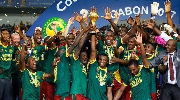 五大联赛历史U19进球榜：欧文、劳尔、姆巴佩、亚马尔上榜（五大联赛U19历史射手榜：欧文、劳尔、姆巴佩、亚马尔皆在列）