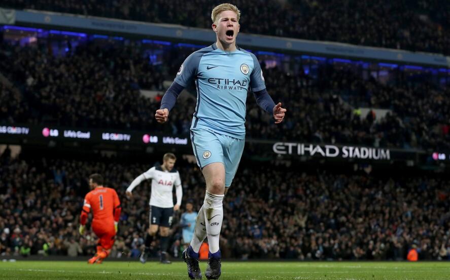 启蒙教练：维尼修斯一直有点叛逆，他应该学会控制和收敛脾气（启蒙教练：维尼修斯有叛逆一面，应学会情绪控制与收敛）