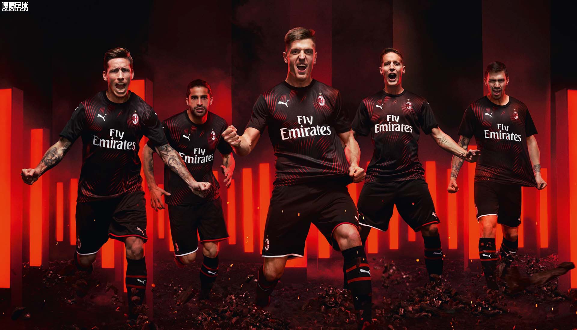 梅西、C罗离开欧洲，足坛进入后梅罗时代，三名新星身价达2亿欧元，形成三“骄”格局。（梅西、C罗相继告别欧洲，后梅罗时代开启：三大新星身价达2亿欧，三“骄”格局成型）