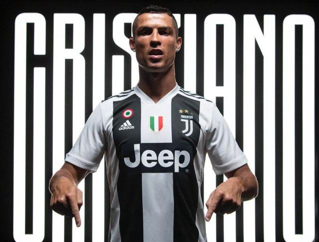 皇马更衣室，谁话事？（皇马更衣室，谁作主？）